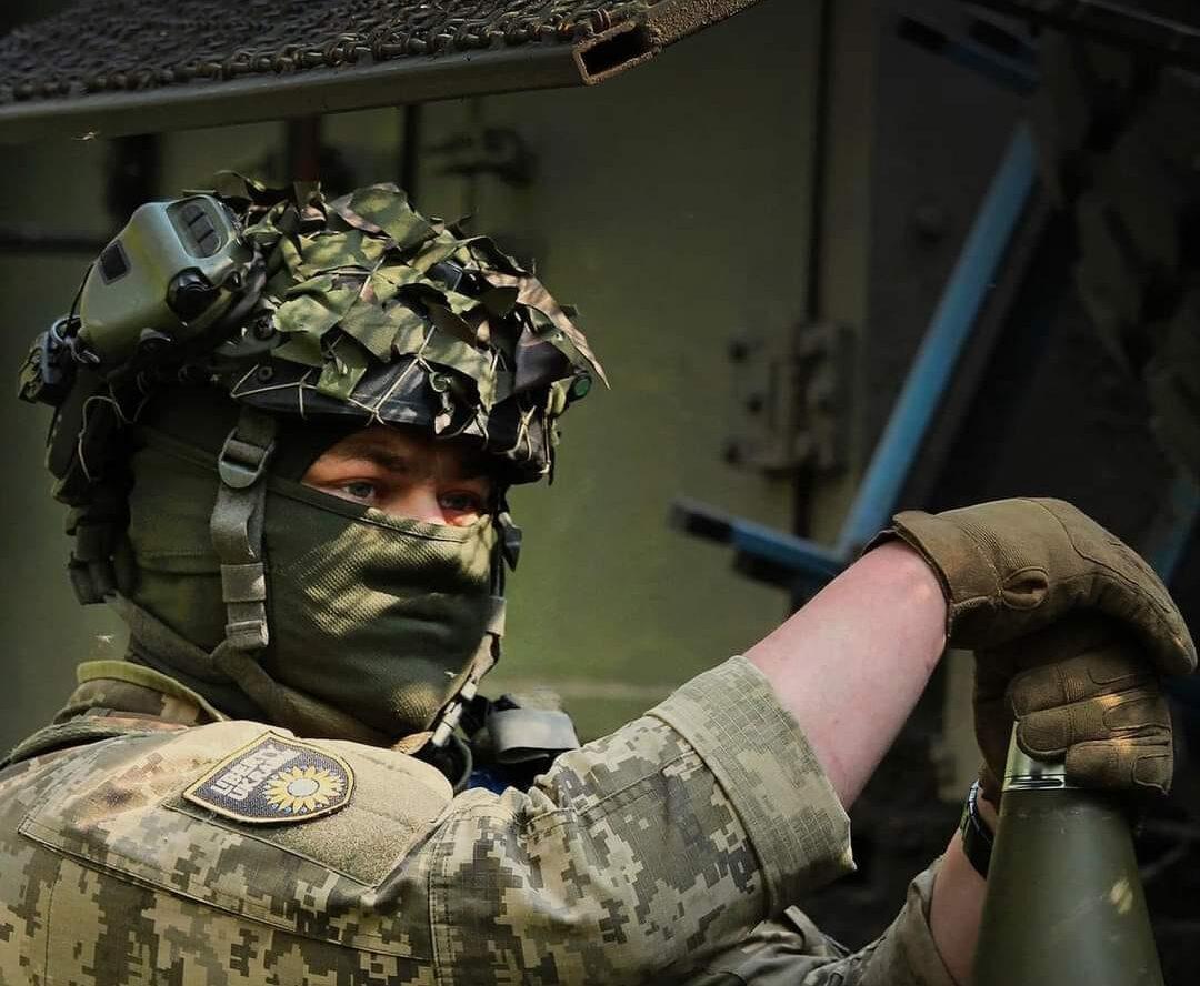 ВР не обговорює зниження мобілізаційного віку до 20 років — нардеп Івченко