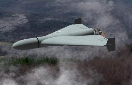 Сили ППО знищили над Україною 29 «шахедів»