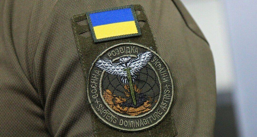 У ГУР попередили про підготовку мітингів-провокацій у містах України