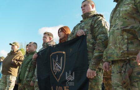 Чому варто приймати військових після СЗЧ