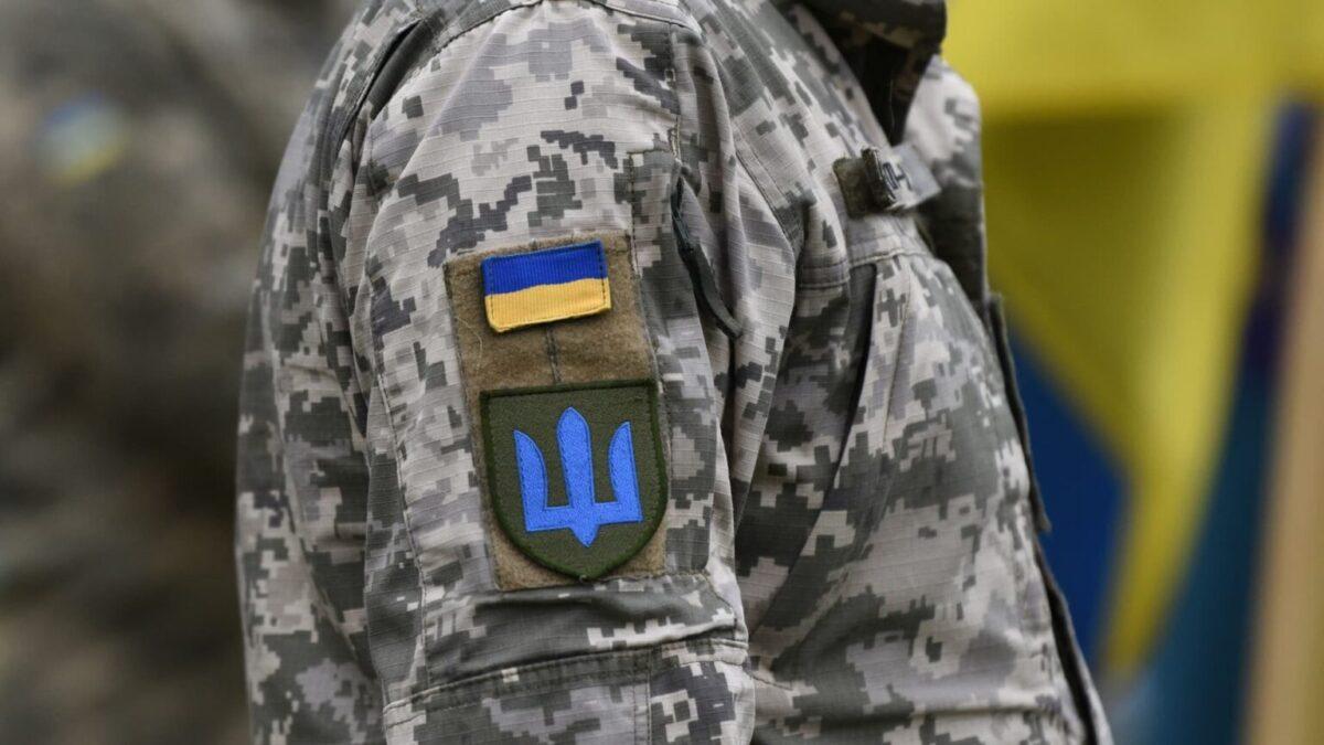 У кожній бригаді буде створено підрозділ рекрутингу — Генштаб