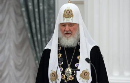 34 зрадники України позбавлені державних нагород: Зеленський підписав указ