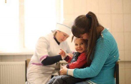 В Україні змінили процедуру проходження психіатричних оглядів