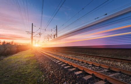 Китай, Киргизстан та Узбекистан почали будувати залізницю в обхід Росії: експерт прокоментував