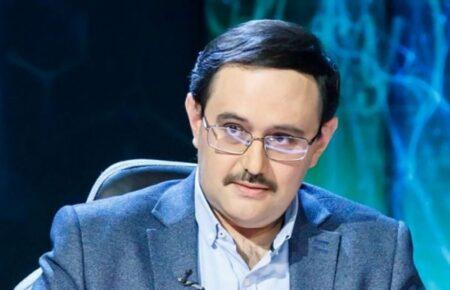 У Росії вбили розробника ракет Х-69 Михайла Шатського