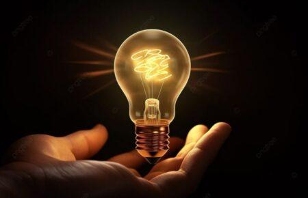 Від завтра в Україні діятимуть нові графіки відключень світла