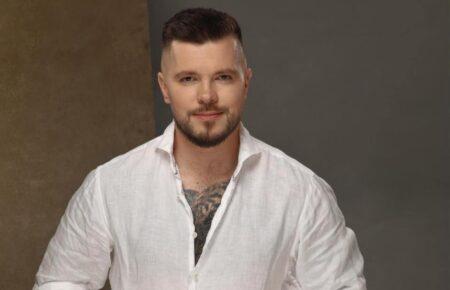 Закриття ресторанів можна уникнути, якщо заклади входять до мережі — ресторатор Созановський