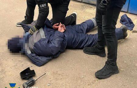 Встановив вебкамери біля Миколаївського порту, щоб шпигувати за кораблями: агент РФ отримав вирок