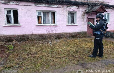 «Прилетіло понад 12 ракет»: деталі удару по Шостці від міського голови