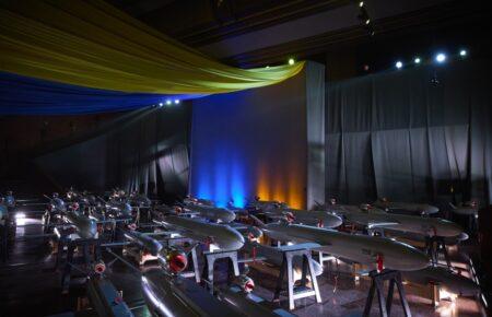 Які об’єкти можуть уразити нові ракети-дрони «Пекло»: розповів ексзаступник начальника Генштабу