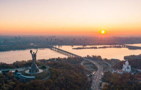 Чи справді влада Києва планує ремонтувати ті вулиці, де потреба у ремонті найменша