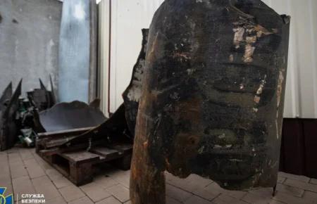 Окупанти застосували проти України вже близько 60 балістичних ракет КНДР — ГУР