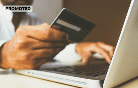 Кредит від AvansCredit як ключ до реалізації мрій та можливостей