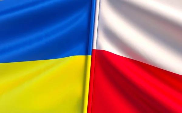 Україна почне ексгумацію жертв Волинської трагедії цієї весни