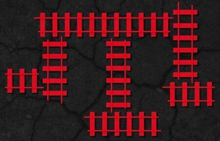 «Важливо називати трагедії так, як їх називають самі жертви»: чому Геноцид кримських татар варто називати Sürgünlik