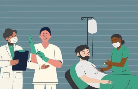 Жителька Волині померла після укусу бездомного кошеняти: медики підозрюють сказ