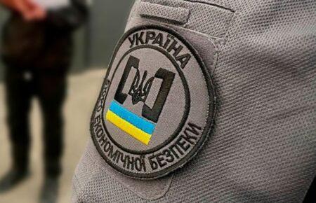 Незаконно і безпрецедентно: юрист про відмову уряду призначити Цивінського директором БЕБ