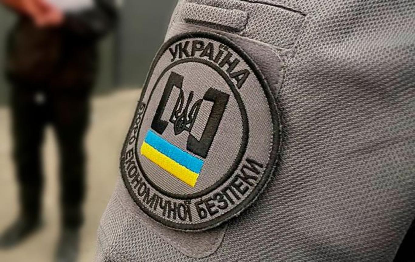 Незаконно і безпрецедентно: юрист про відмову уряду призначити Цивінського директором БЕБ