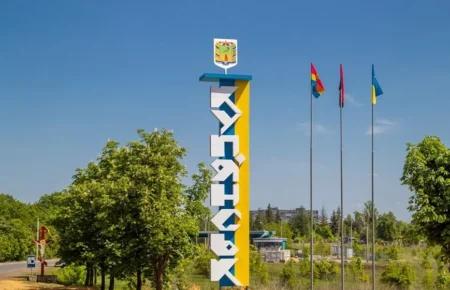 Кожна автівка у Куп'янську, на логістичних шляхах, стає мішенню для ворога — Беседін