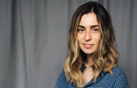 Тримати тил: як спільнота «Близькі» допомагає рідним військових і ветеранів