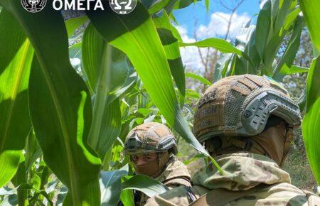 Ситуація на Покровському напрямку: про оновлення розповів офіцер розвідки 5 ОЗСП «Омега»