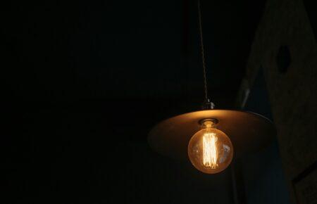 Опалювальний сезон-2025: чи готова Україна до зими