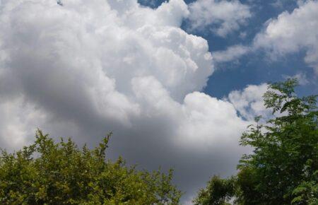 Завтра у Києві буде найхолодніший день у найближчій перспективі — якою у вівторок буде погода в інших містах України