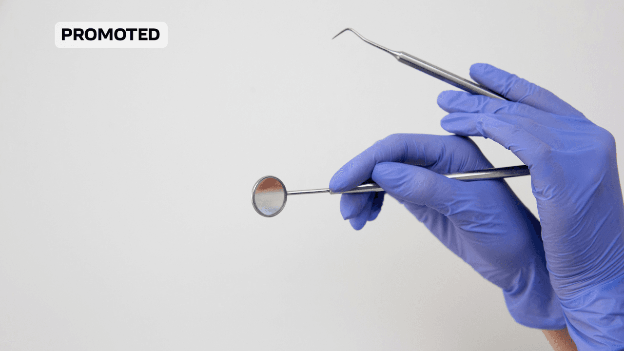 Чи обов'язково видаляти зуб мудрості?