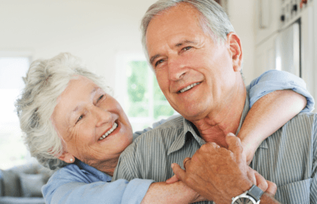 5 научно подтвержденных советов для долголетия, которые не стоят ни копейки