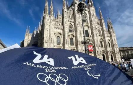 Україна відреагувала на голосування за повернення росіян та білорусів на паралімпіади