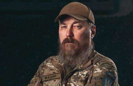 Мадяр відкрив набір до Сил безпілотних систем: є 15 тисяч вакансій у 12 підрозділах