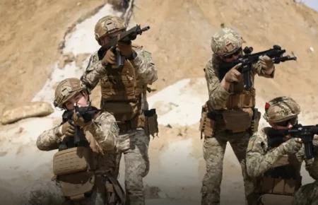 БЗВП у закладах вищої освіти: що потрібно знати