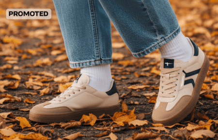 Женская обувь: главные тренды и практические советы по выбору на осень-зиму 2025