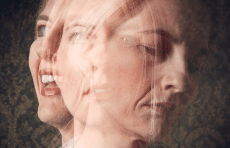 Откуда берутся перепады настроения и как их контролировать