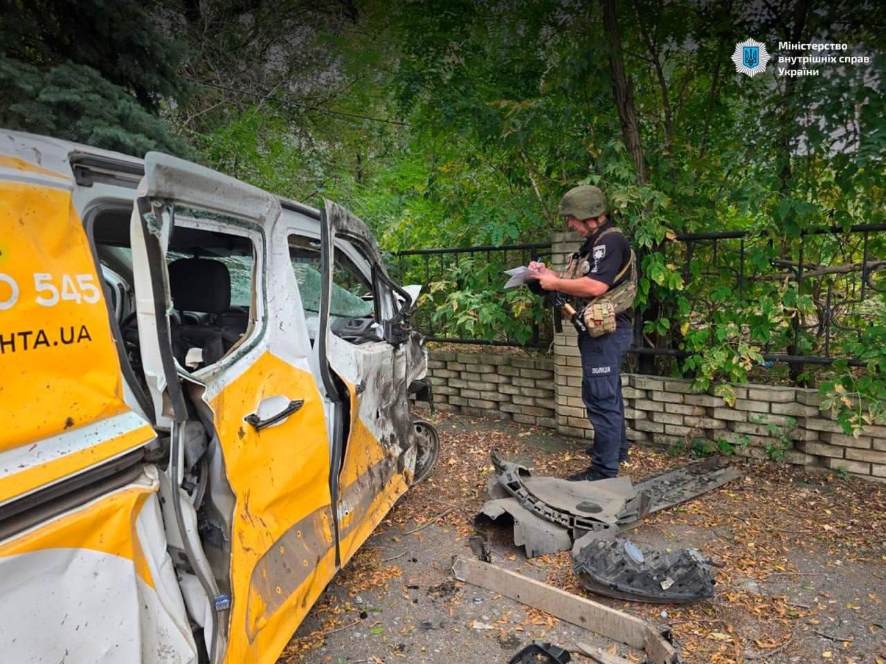 Удар по Яровій: кількість загиблих зросла до 24 (ФОТО)