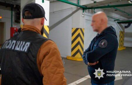 Ексмеру Одеси Труханову повідомили про підозру: що відомо