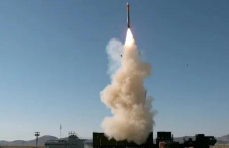 Усе, чим Росія могла протистояти ракетам Tomahawk, відправлено в Крим та «утилізовано» там Силами оборони, — авіаексперт Храпчинський