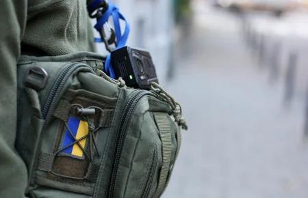 Щоб втримати позиції, нам потрібно посилити мобілізацію, — Жмайло