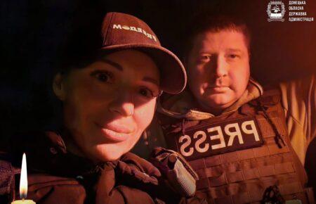 Зеленський відзначив державними нагородами працівників радіо, телебачення та зв'язку