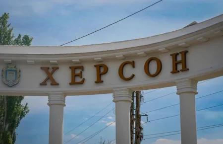 Двоє людей загинули внаслідок обстрілу Херсона й Білозерки