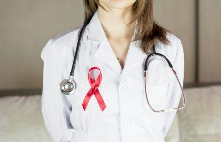 Рак молочної залози «помолодшав»: у зону ризику потрапили жінки віком до 40 років