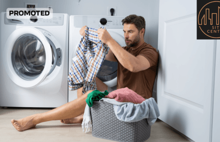 Как правильно эксплуатировать стиральную и сушильную машину