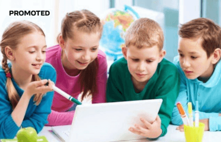 Як мультфільми змінюють мозок дитини: вивчаємо англійську разом з улюбленими героями