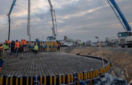 Як зелену відбудову використовують в Україні для реалізації бізнес-проєктів