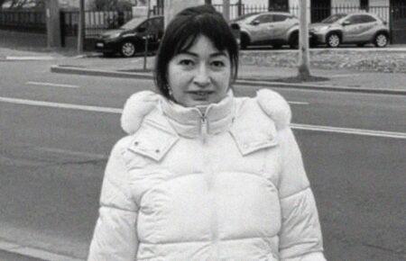 Унаслідок обстрілу Херсона загинула директорка відділення «Укрпошти» — у неї залишилися син та чоловік