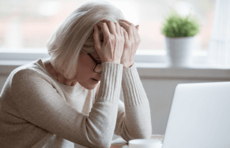 6 искусственных подсластителей связаны со снижением когнитивных функций — новое исследование