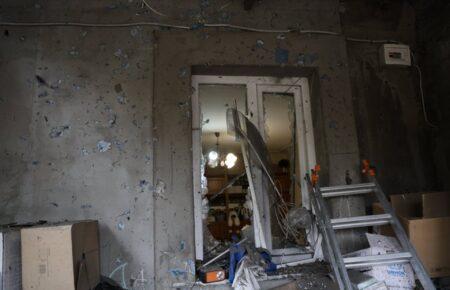 Тисяча загиблих і сім тисяч поранених — наслідки обстрілів Херсонщини за три роки після деокупації