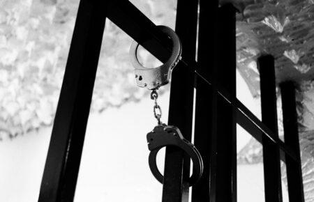 Німецький суд арештував українця Сергія Кузнєцова, обвинуваченого в підриві «Північних потоків»