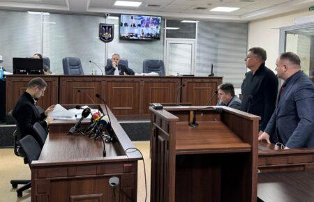 Фігурант справи «Мідас» Ігор Миронюк не працював радником Галущенка, але був його адвокатом