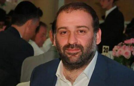 «Квартал 95» дистанціювався від свого співвласника Тимура Міндіча на тлі корупційного скандалу